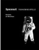 Spacesuit - 9780262015202-thumb