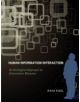 Human Information Interaction - 9780262017008-thumb