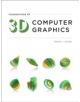 Foundations of 3D Computer Graphics - 9780262017350-thumb
