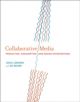 Collaborative Media - 9780262019767-thumb