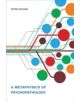 A Metaphysics of Psychopathology - 9780262027045-thumb