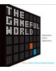 The Gameful World - 9780262028004-thumb