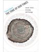 The Tone of Our Times - 9780262028080-thumb
