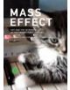 Mass Effect - 9780262029261-thumb