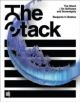 The Stack - 9780262029575-thumb