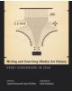 Writing and Unwriting (Media) Art History - 9780262029582-thumb