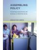 Assembling Policy - 9780262029872-thumb