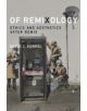 Of Remixology - 9780262033930-thumb