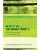 Digital Signatures - 9780262034142-thumb