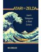 Atari to Zelda - 9780262034395-thumb