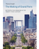 The Making of Grand Paris - 9780262034692-thumb