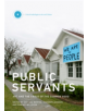Public Servants - 9780262034814-thumb