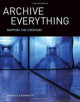 Archive Everything - 9780262035293-thumb