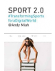 Sport 2.0 - 9780262035477-thumb