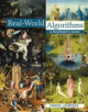 Real-World Algorithms - 9780262035705-thumb