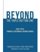 Beyond the Triple Bottom Line - 9780262035996-thumb