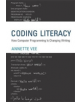 Coding Literacy - 9780262036245-thumb