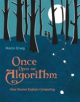 Once Upon an Algorithm - 9780262036634-thumb