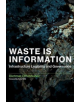 Waste Is Information - 9780262036733-thumb