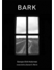 Bark - 9780262036849-thumb