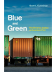 Blue and Green - 9780262036986-thumb