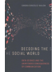 Decoding the Social World - 9780262037075-thumb