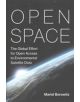 Open Space - 9780262037181-thumb
