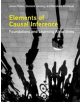 Elements of Causal Inference - 9780262037310-thumb