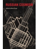 Russian Cosmism - 9780262037433-thumb