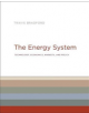 The Energy System - 9780262037525-thumb