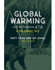 Global Warming and the Sweetness of Life - 9780262037648-thumb