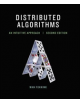 Distributed Algorithms - 9780262037662-thumb