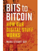 Bits to Bitcoin - 9780262037938-thumb