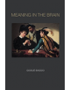 Meaning in the Brain - 9780262038126-thumb