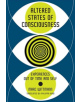 Altered States of Consciousness - 9780262038317-thumb