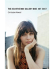 The Jean Freeman Gallery Does Not Exist - 9780262038461-thumb