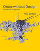 Order without Design - 9780262038768-thumb