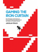Gaming the Iron Curtain - 9780262038843-thumb
