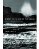 Energy at the End of the World - 9780262038898-thumb