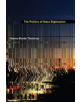 The Politics of Mass Digitization - 9780262039017-thumb