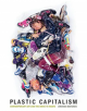 Plastic Capitalism - 9780262039338-thumb