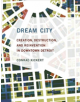 Dream City - 9780262039345-thumb