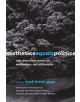 Aesthetics Equals Politics - 9780262039437-thumb