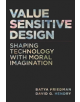 Value Sensitive Design - 9780262039536-thumb