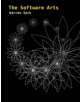 The Software Arts - 9780262039703-thumb