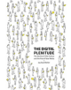 The Digital Plenitude - 9780262039734-thumb