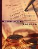 Microeconomics of Banking - 9780262062701-thumb