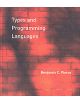 Types and Programming Languages - 9780262162098-thumb