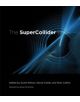 The SuperCollider Book - 9780262232692-thumb