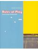 Rules of Play - 9780262240451-thumb